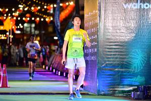 BIB: 000, 0800, 50030
                            <button type="button" onclick="openModal(21802904)" class="btn btn-primary btn-sm float-right btn-popup" data-toggle="modal" data-target=".modal-high-quality">
                        <i class="fas fa-shopping-cart"></i> Add to Cart
                    </button>
                                            <button type="button" onclick="isThisMe(21802904, true)" class="btn btn-success btn-sm float-right btn-popup btn-isme hidden" data-toggle="tooltip" data-placement="bottom" title="นี่คือรูปของคุณใช่ไหม คลิกที่นี่เพื่อเอาเข้าอัลบั้ม">
                        <i class="fas fa-plus"></i> Add to album
                    </button>
                    <button type="button" onclick="isThisMe(21802904, false)" class="btn btn-warning btn-sm float-right btn-popup btn-isnotme hidden">
                        <i class="fas fa-ban"></i> Remove from album
                    </button>